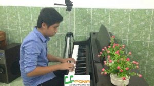 Nguyễn Hồng Sơn